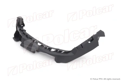 Крепление фары левое Polcar 67B304-5