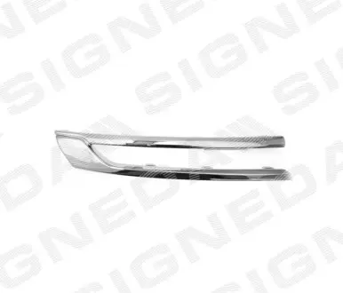 МОЛДИНГ ДЛЯ РЕШІТКИ Signeda POP07053MAR