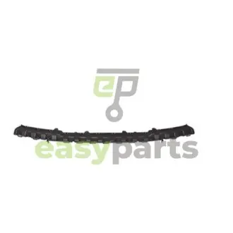 Підсилювач бампера Polcar 50390723