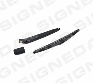 Ричаг склоочисника Signeda WR608
