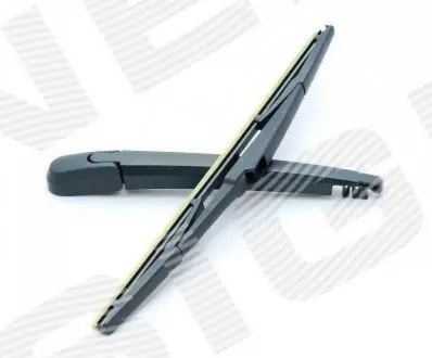 Ричаг склоочисника Signeda WR903