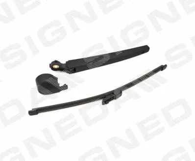 Фото ричаг склоочисника Signeda WR4213 Ричаг склоочисника Signeda WR4213