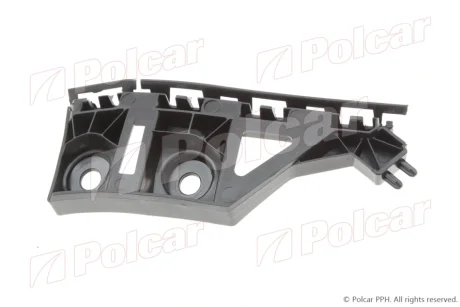 Кронштейн бампера Polcar 95L496-5