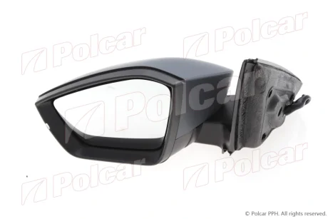 Дзеркало зовнішнє Polcar 69C3514M