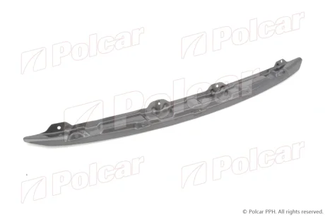 КРЕПЛЕНИЕ РЕШЕТКИ Polcar 692305-6