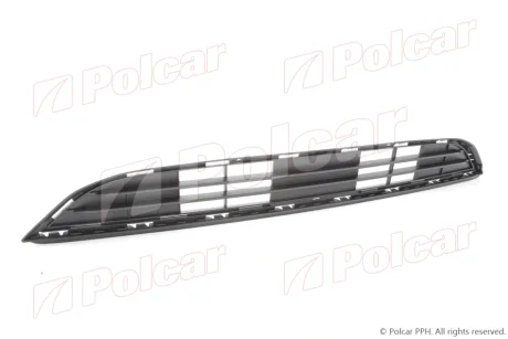 Решетка в бампере Polcar 20Y227-4