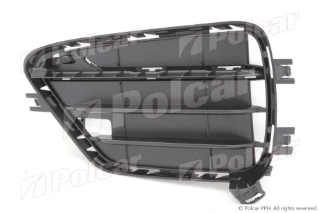 Решетка в бампере Polcar 20Y227-1