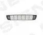 Решітка в бампер Signeda PVG99362CA (фото 1)