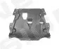 ЗАЩИТА ДВИГАТЕЛЯ Signeda PFD60092A (фото 1)