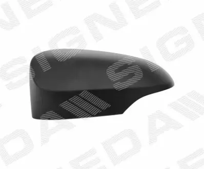 Фото кришка дзеркала Signeda VTYM1040DL Кришка дзеркала Signeda VTYM1040DL