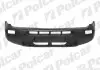 Бампер передній Polcar 277007-Z (фото 1)