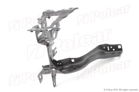 Крепление фары Polcar 20F104-5