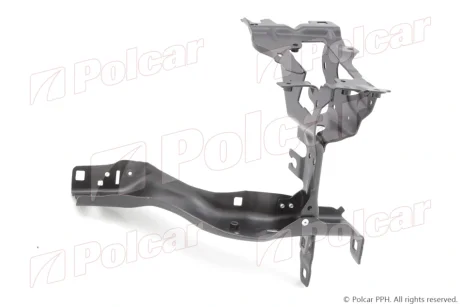 Крепление фары Polcar 20F104-6