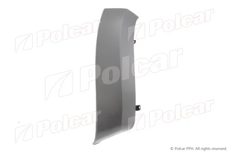 Накладка крил Polcar 95P101-4