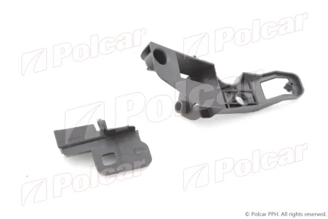 Крепление фары Polcar 23B204-7