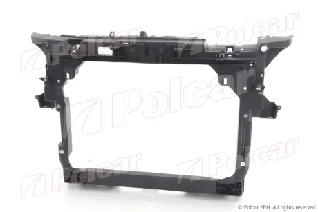 Панель передня Polcar 458504