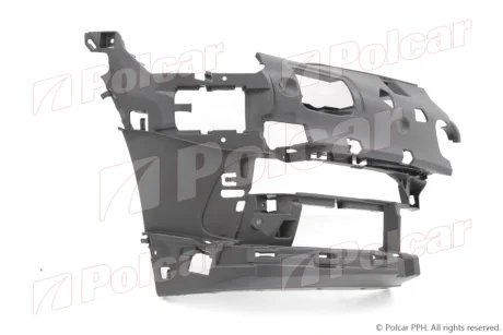 Кріплення фари Polcar 20F104-8