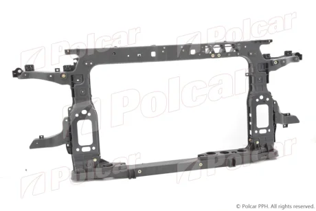 Панель передня Polcar 40K104