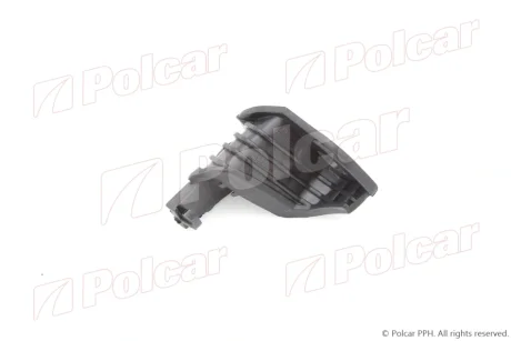 Крепление фары Polcar 20D10416