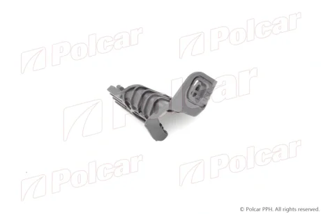 Крепление фары Polcar 20D10415
