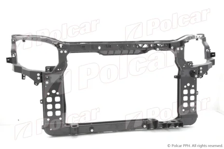Панель передня Polcar 41K104