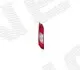 ЗАДНИЙ ФОНАРЬ Signeda ZFD19110L (фото 1)