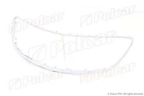 Рама решетки Polcar 552005-3