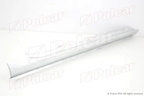 Порог правый Polcar 6732421K