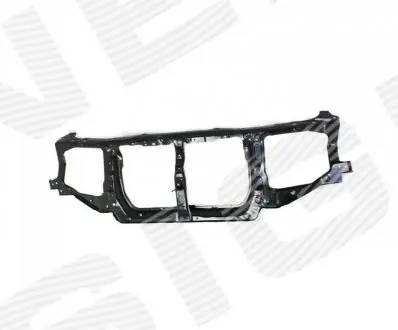 ПЕРЕДНЯ РАМА Signeda PMB30034A