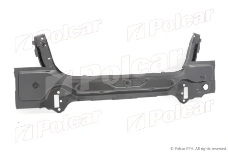 Панель задня Polcar 20E190