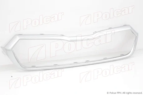 Рама решетки Polcar 69C405-1