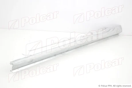Порог левый Polcar 6732411K