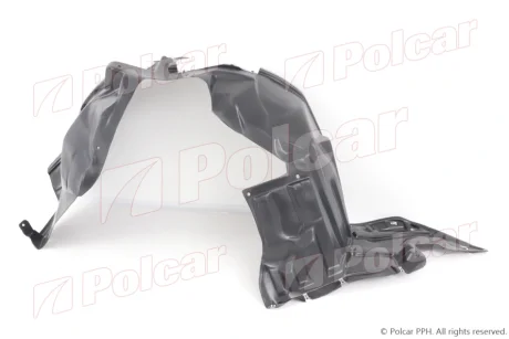 Підкрилок Polcar 74L1FL11T