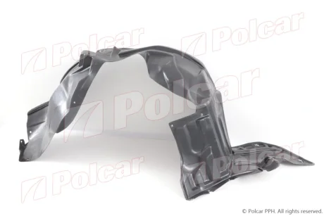 Підкрилок Polcar 74L1FL1T