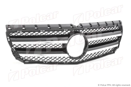 Решітка Polcar 50L105-2