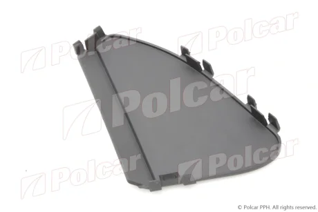 Решітка Polcar 20X32725