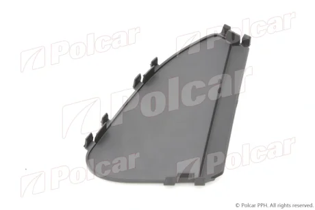 Решітка Polcar 20X32726