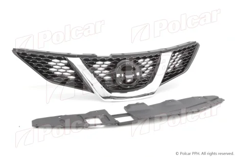 Решітка Polcar 27C105-1