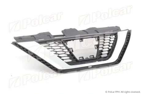 Решітка Polcar 27C305