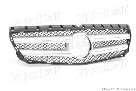 Решітка Polcar 50L105-1