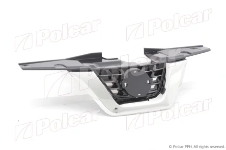 Решетка Polcar 27L205-3