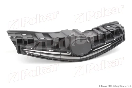 Решітка Polcar 81A105