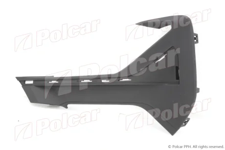 Решітка Polcar 20X32727