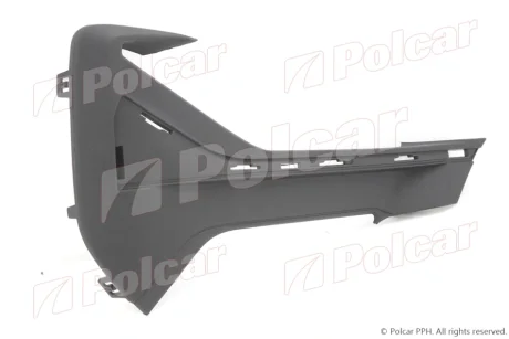 Решітка Polcar 20X32728