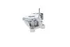 Комплект ременя генератора Citroen C3/C4/Peugeot 2008/208 1.4/1.6D 09- (6PK1020) INA 529 0323 10 (фото 12)
