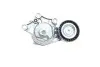 Комплект ременя генератора Citroen C3/C4/Peugeot 2008/208 1.4/1.6D 09- (6PK1020) INA 529 0323 10 (фото 14)