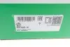 Комплект ременя генератора Citroen C3/C4/Peugeot 2008/208 1.4/1.6D 09- (6PK1020) INA 529 0323 10 (фото 15)