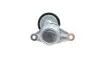 Комплект ременя генератора Citroen C3/C4/Peugeot 2008/208 1.4/1.6D 09- (6PK1020) INA 529 0323 10 (фото 8)