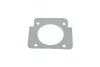 Комплект прокладок (повний) Subaru Forester/Legacy 2.5i 08-13 VICTOR REINZ 01-53905-02 (фото 15)