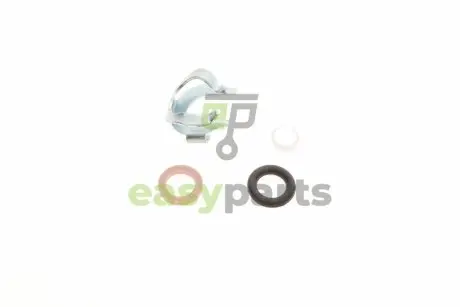 Ремкомплект форсунки VW Caddy 1.2 TSI 10-15 ELRING 930.070